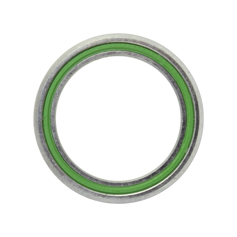 ZN40-Bearing 47mm 45 x 45 Zinc Each