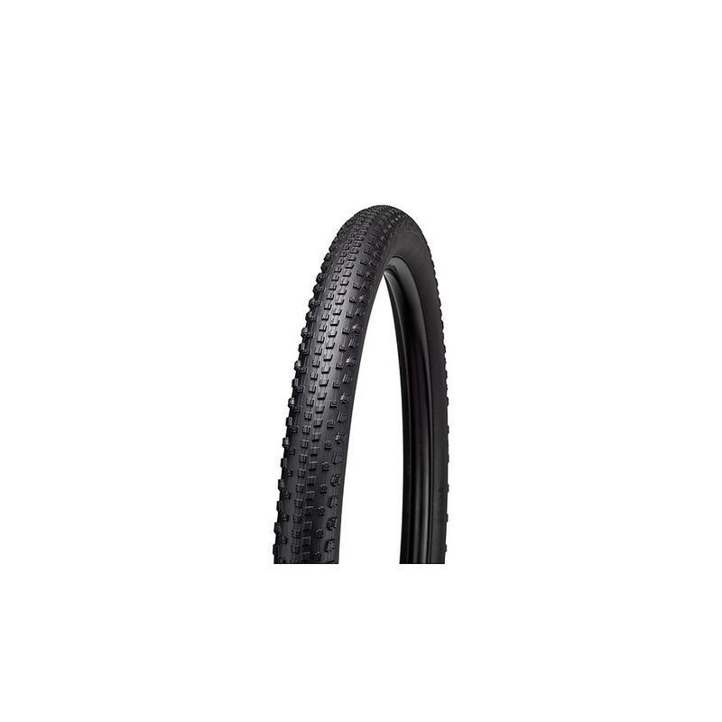 Air Trak Flex Lite T5/T7 TLR Tire – 29 x 2.35″ Tan 29 x 2.35″