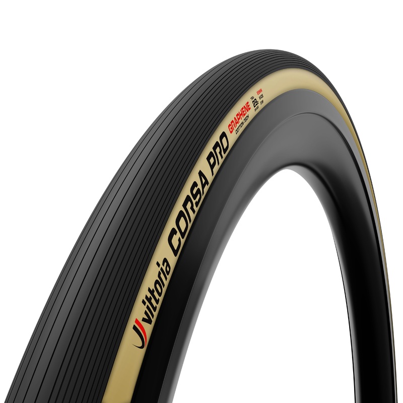 Corsa Pro Tire – 700 x 29c 700 x 29c
