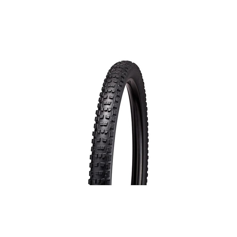 Eliminator Grid Trail T7 TLR Trail Tire – 29 x 2.4″ 29 x 2.4″