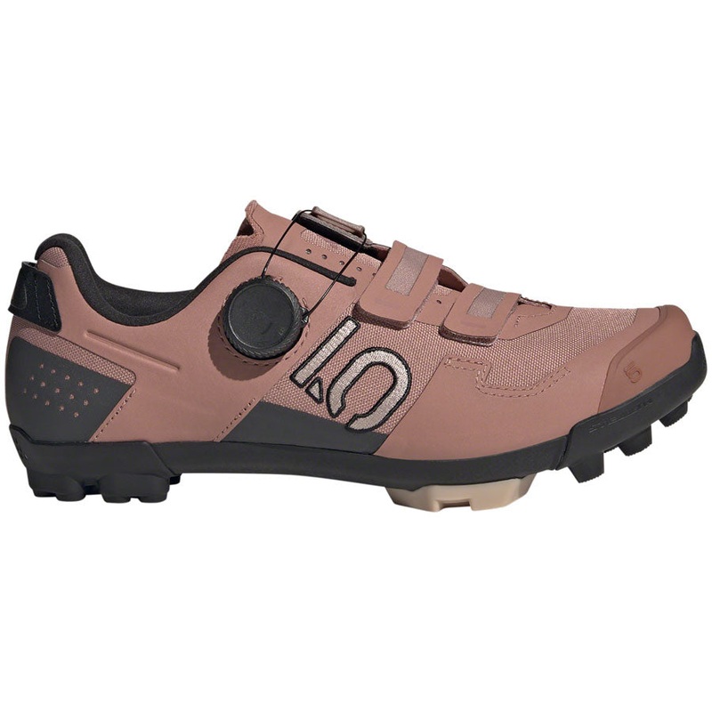 Kestrel BOA Mountain Clipless Shoes – Women’s 5.5