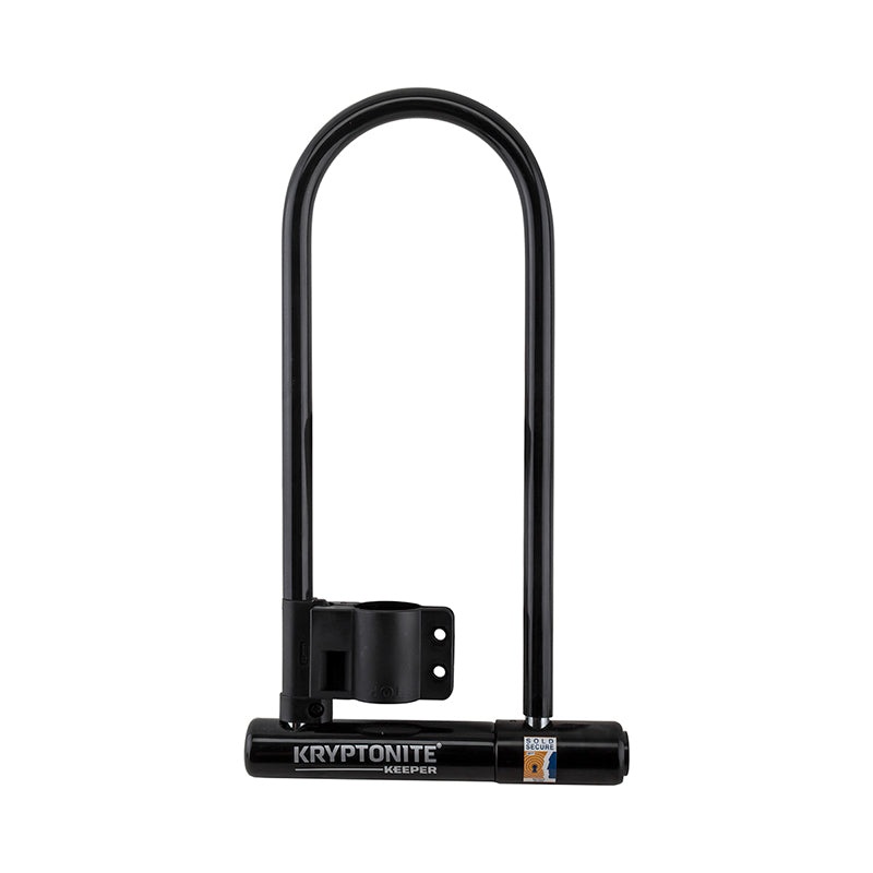 Original Keeper Lock – 4×11.5″