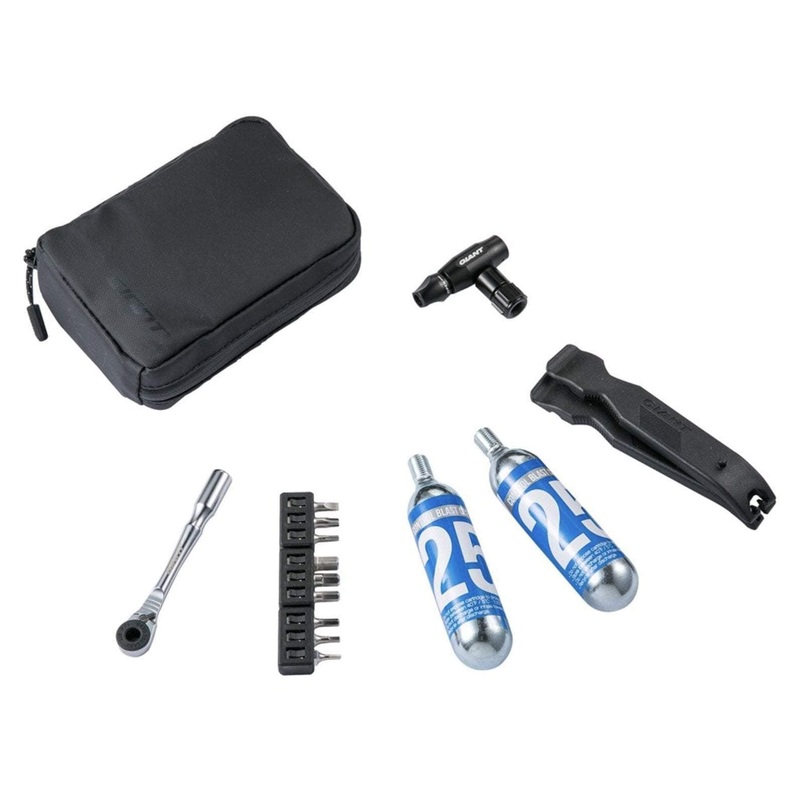 Quick Fix Wallet Road