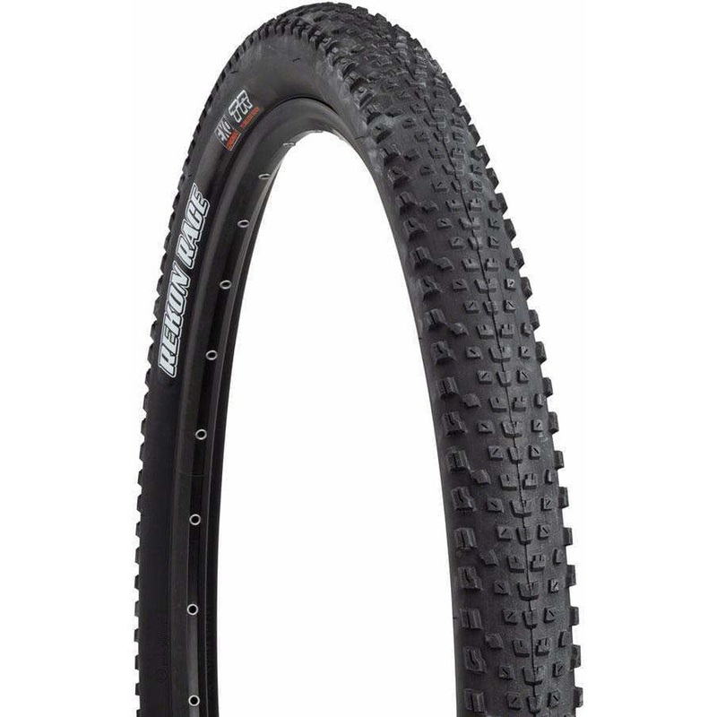 Rekon Race Tire – 27.5 x 2.25, Tubeless, Dual, EXO 27.5 x 2.25″