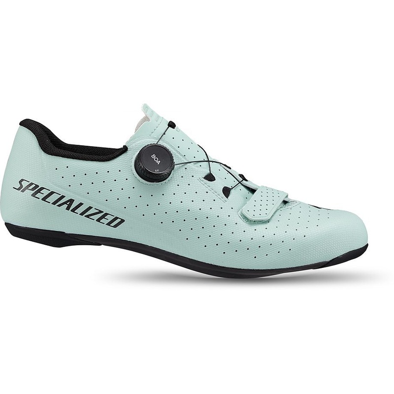 Torch 2.0 Shoe – White Sage 36