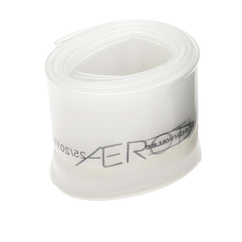 Aerothan TPU Tube 27.5×2.4-3.0″ PV 40mm