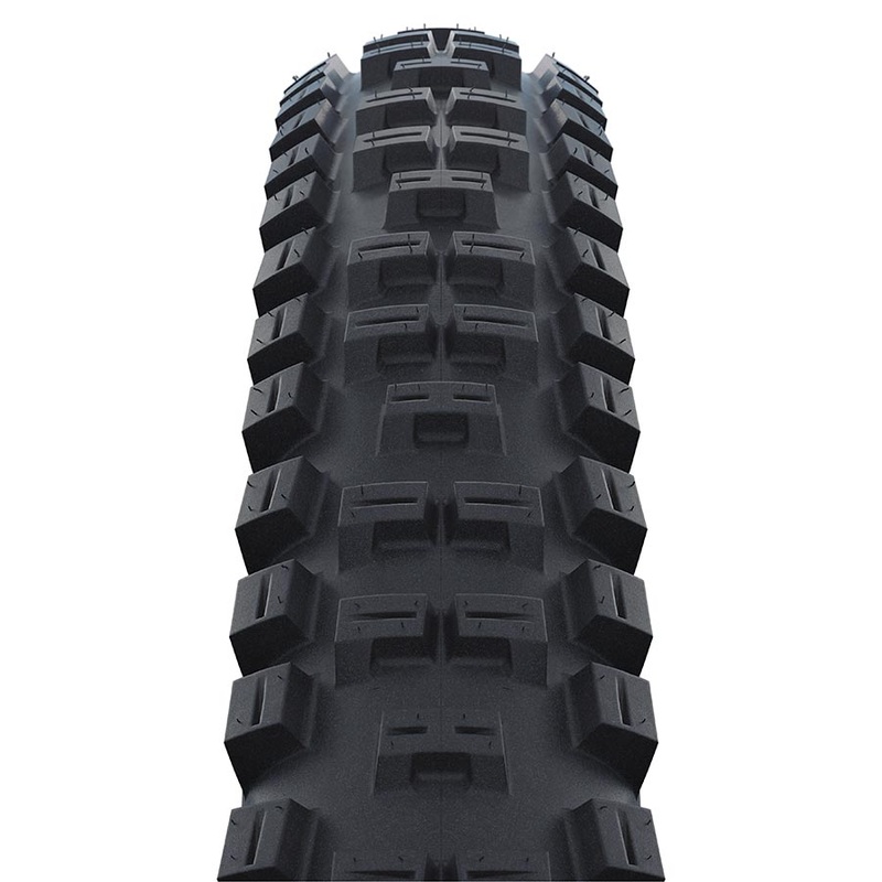Big Betty Tire, Double Defense Addix – 29 x 2.4″ 29 x 2.4″
