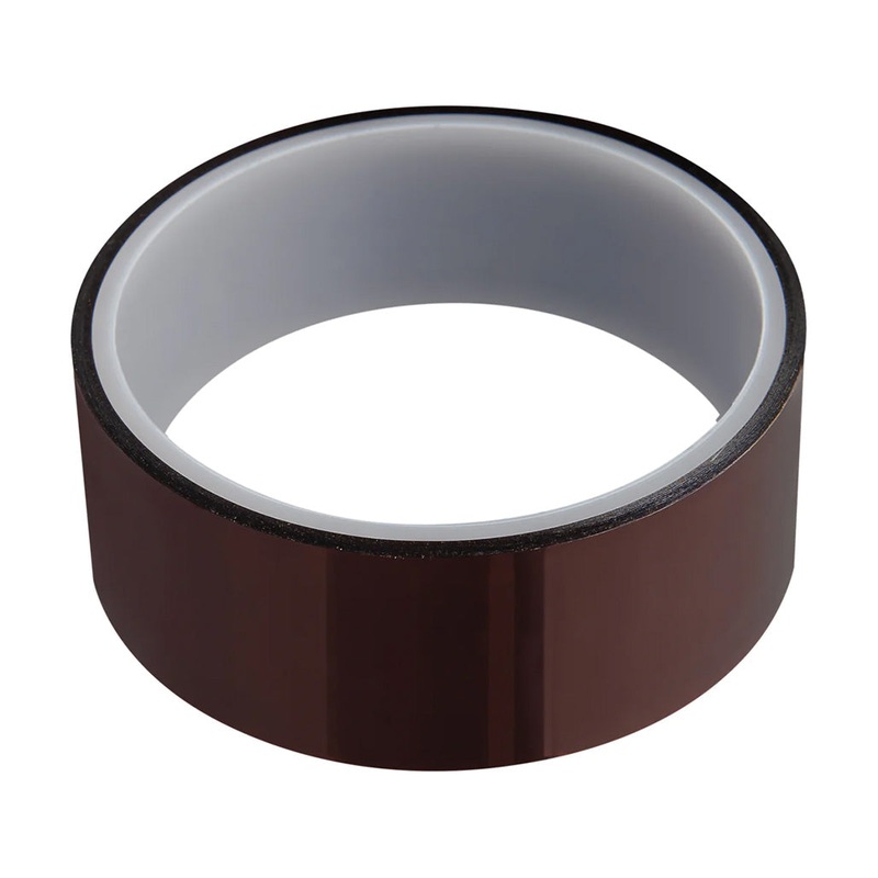 Fratelli Tubeless Tape – 31mm