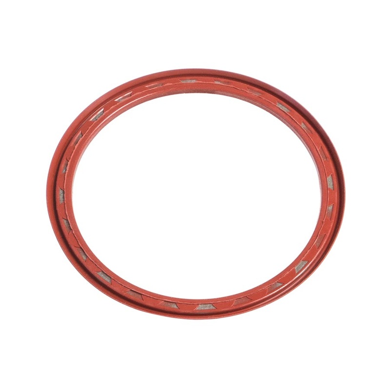 Freehub Body Seal Torch