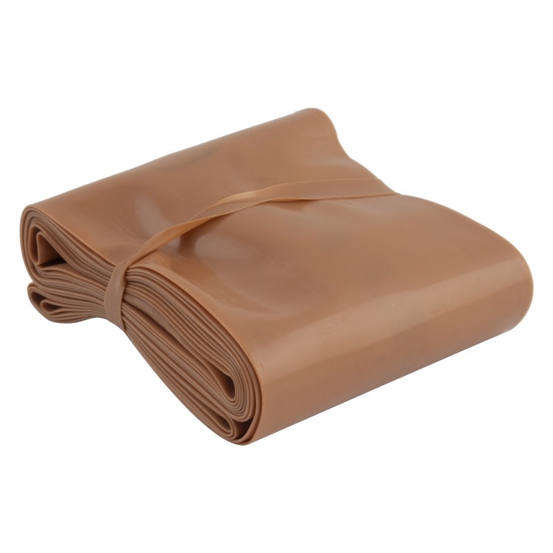 NanoAir TPU Tube 29 x 1.9-2.5″ 48mm PV