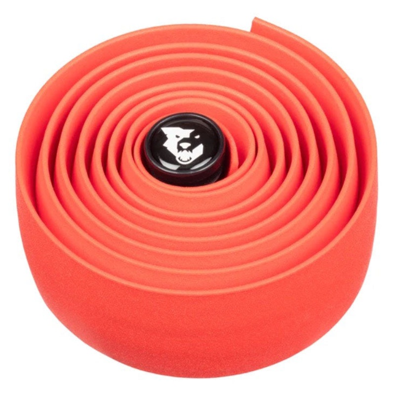 Supple Bar Tape – Red