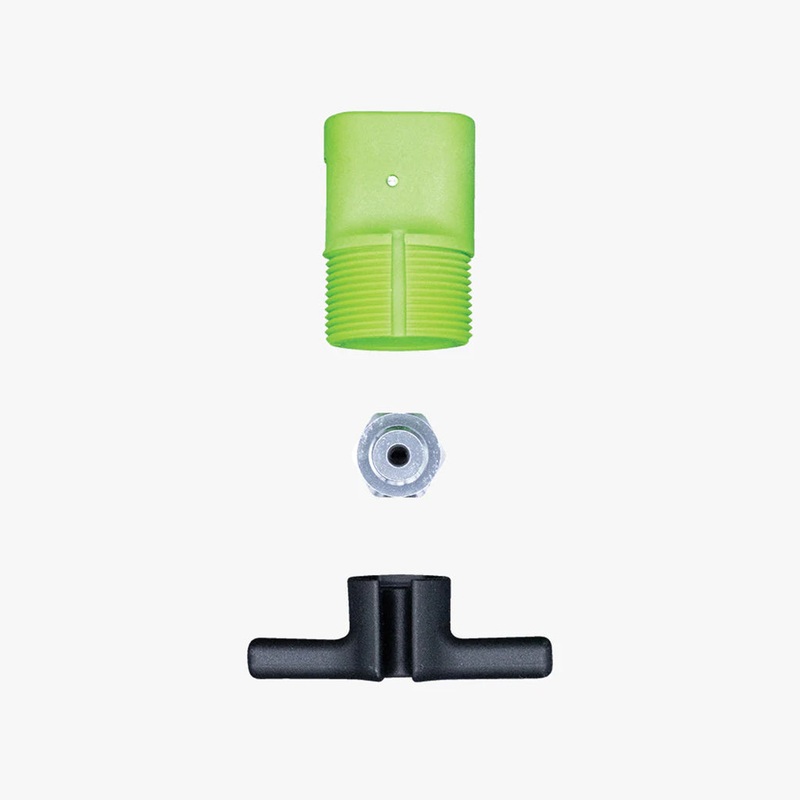 Tellis 34.9 Actuator Assembly