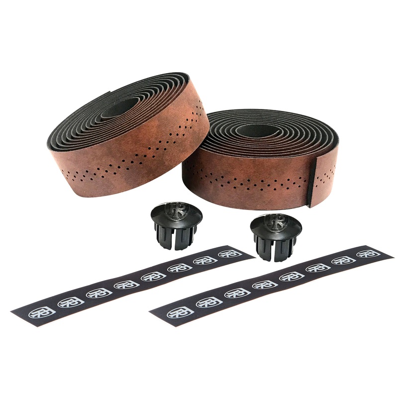 Classic Bar Tape – Brown