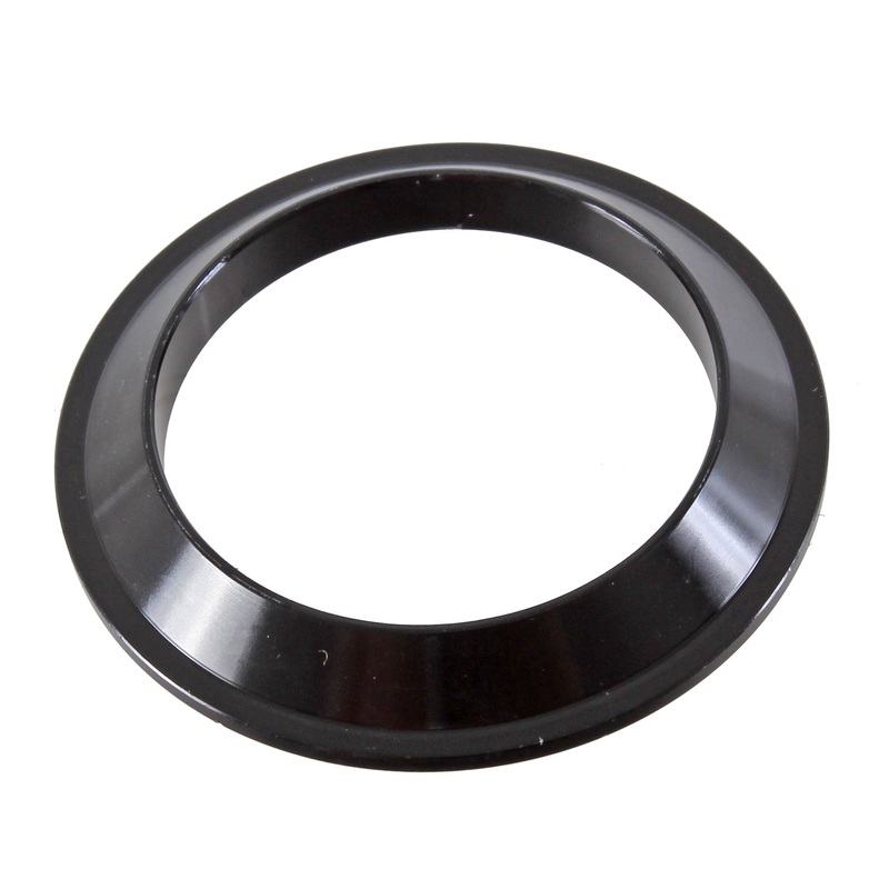 Crown Race WCS/Comp IS47/33 Headset