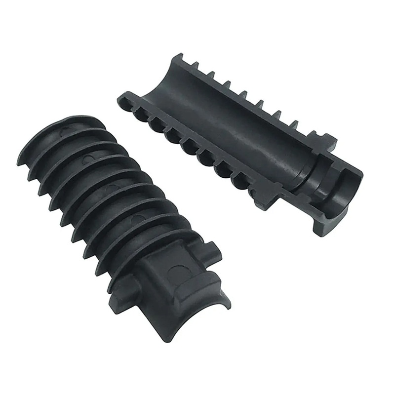 Di2 Seatpost Battery Mount(28.6-31.8mm)