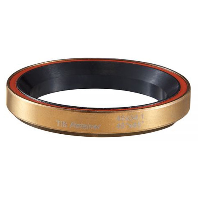 WCS Headset Cartridge Bearing 41.8 30.5 8mm 45/45 deg 1pc