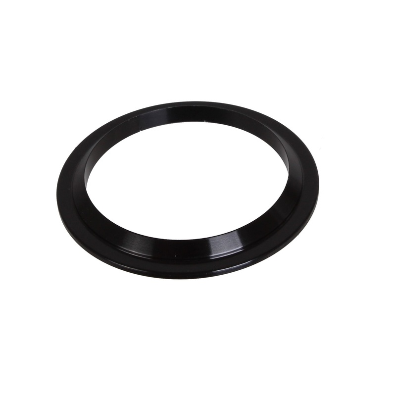 Crown Race WCS/Comp IS52/40 Headset