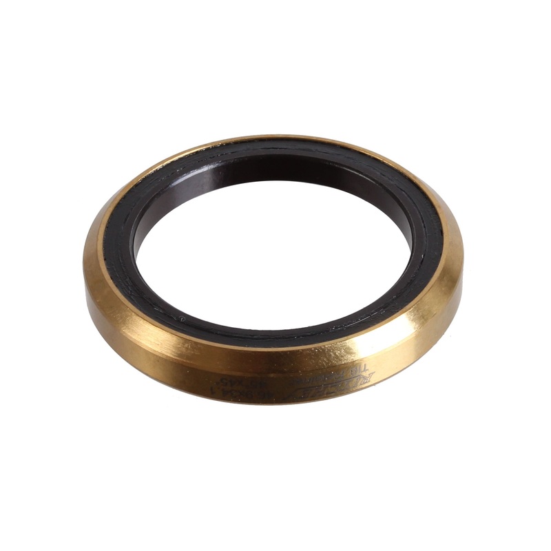 Headset Cartridge Bearing WCS 46.9/34.1/7mm 45 Each