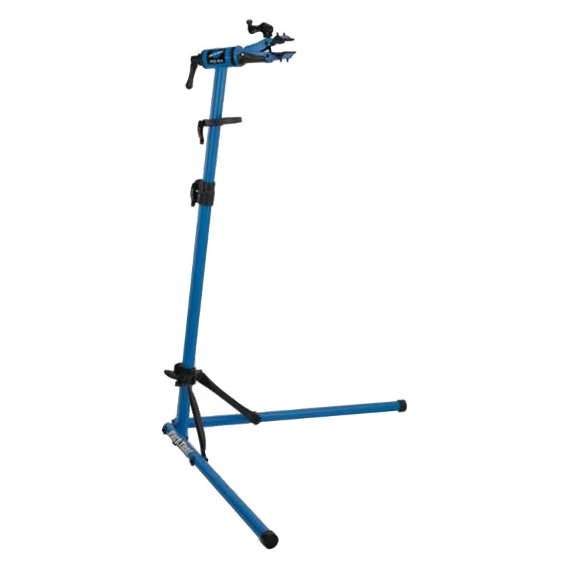Park PCS-10.3 Deluxe Home Mechanic Repair Stand