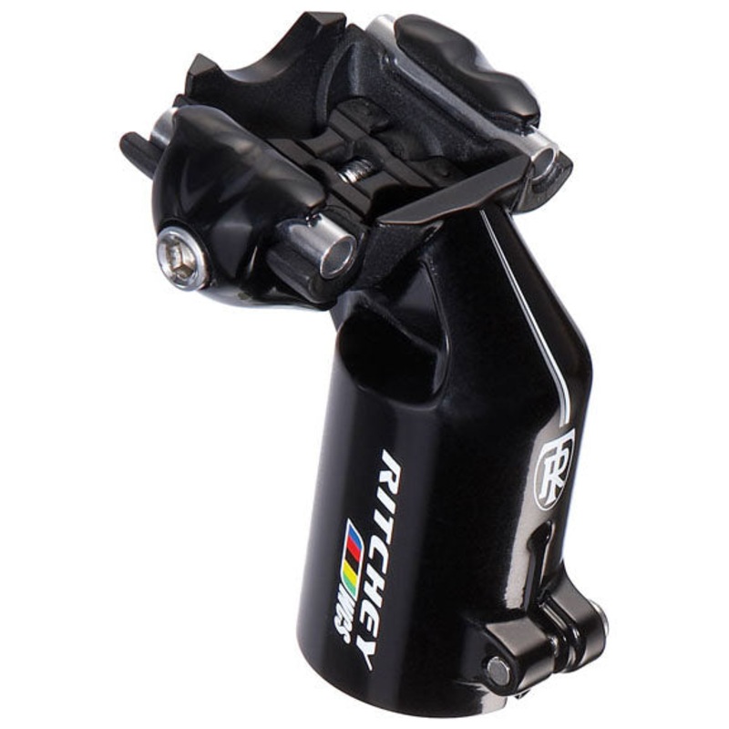 Seat Mast Topper – 30.25