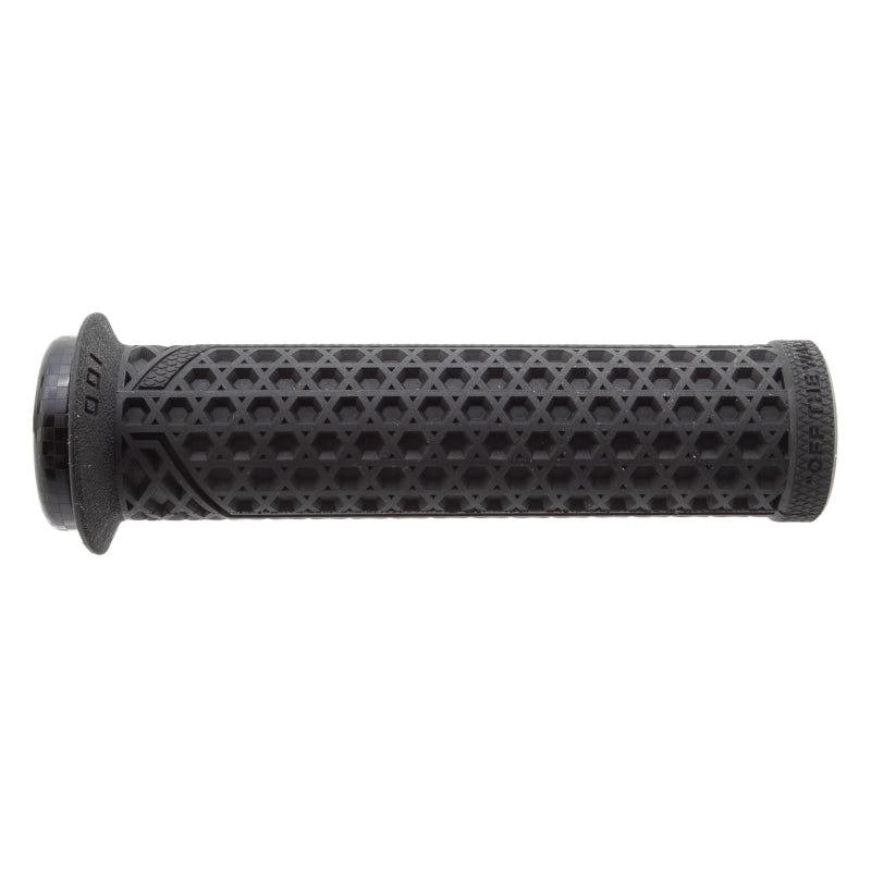 Vans v2.1 Lock-On Grips – Black