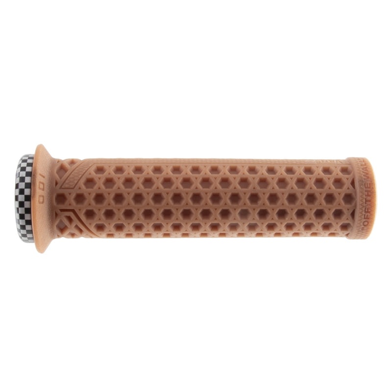 Vans v2.1 Lock-On Grips – Gum