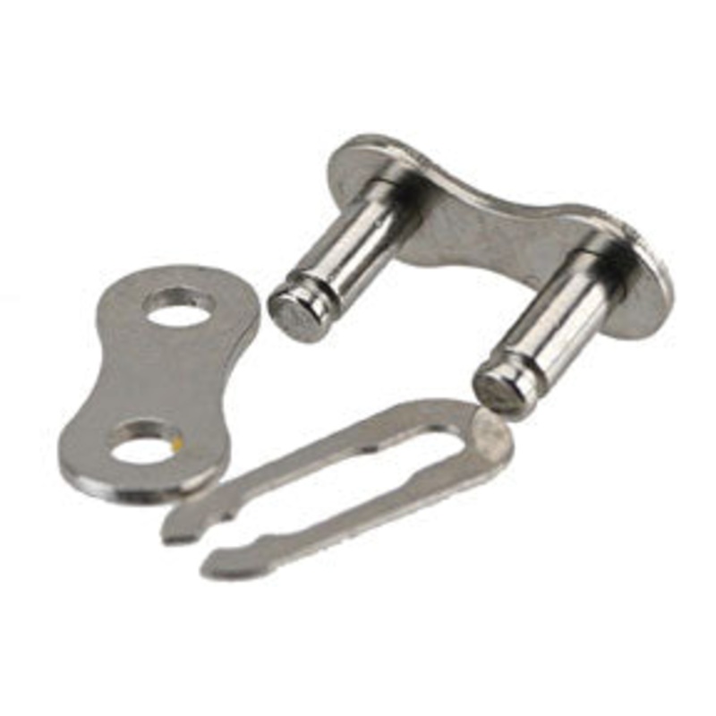 MissingLink 410 Connector 1/2×1/8″ Ea