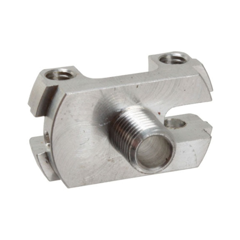 Actuator/Pushrod Assembly LEV272