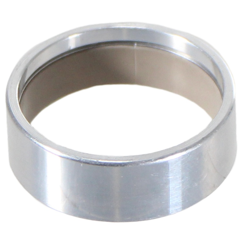 DU Bushing Carrier LEVi C12/A12