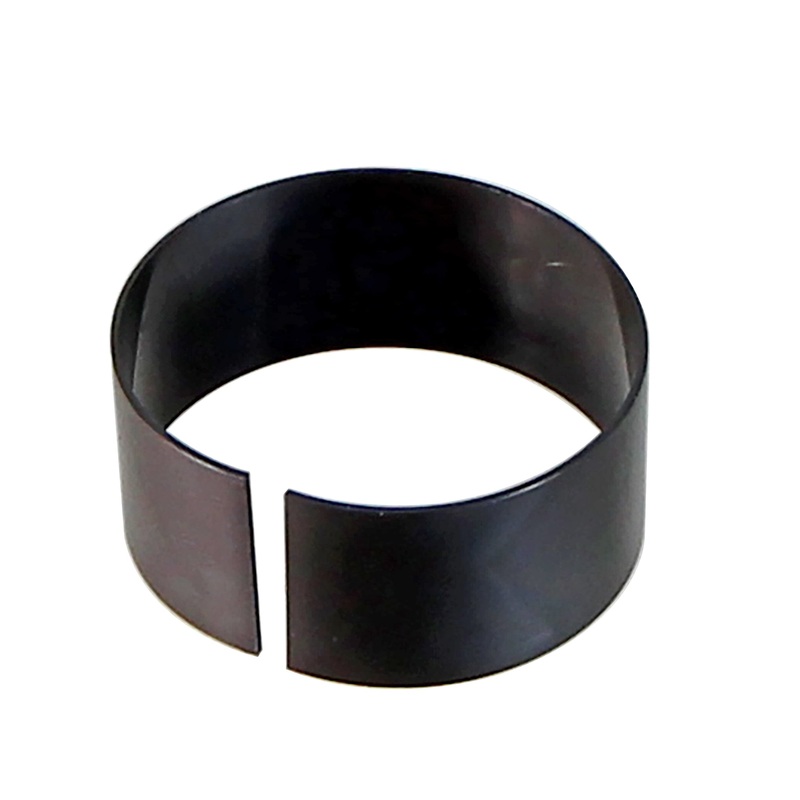 DU Bushing LEVi C12/A12