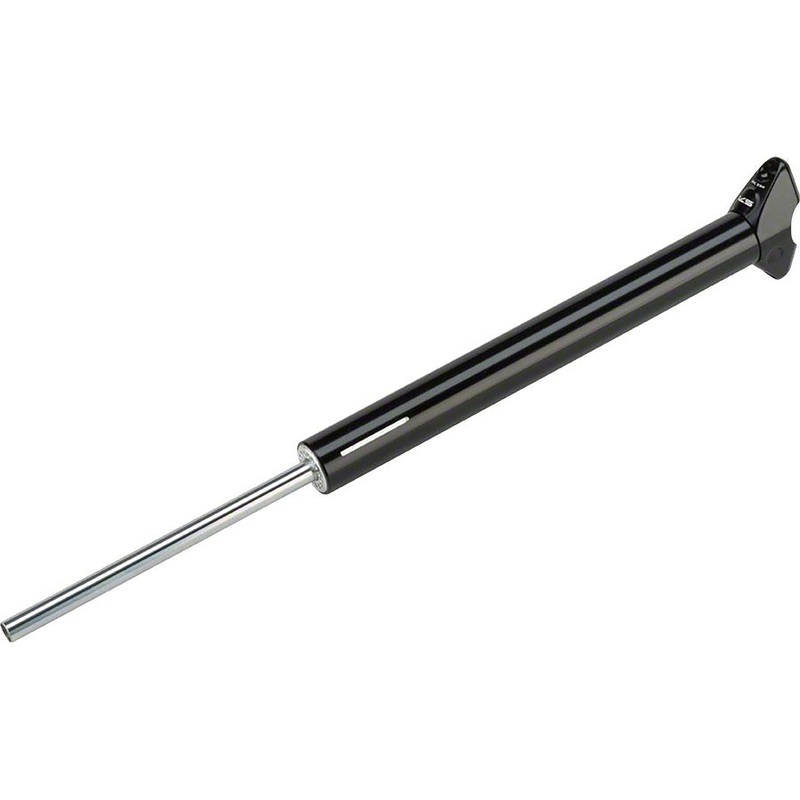 Hydraulic Cartridge LEV Si 34.9 – 150mm