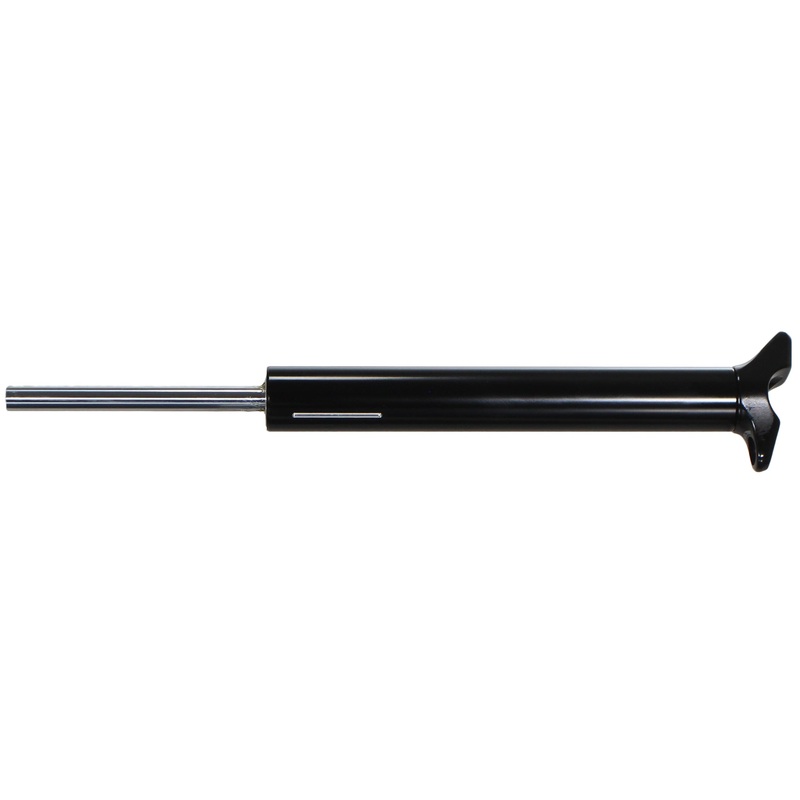 LEV Si Oil Pressure Cartridge – 100mm 2020