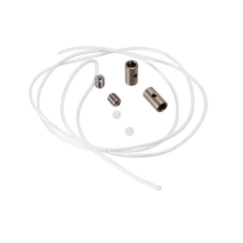 Link Cable Set LEVC