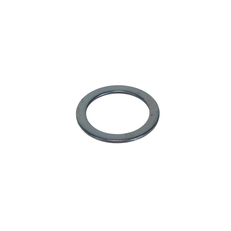 Pro 4 Internal Barrel Spacer 1mm