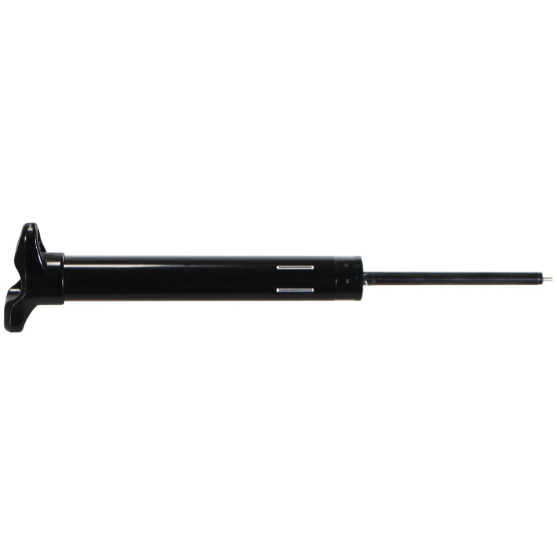 RAGEi Oil Pressure Cartridge – 100mm 2019