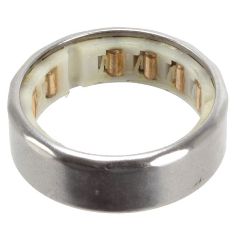 Roller Bearing LEV LEVDX LEVi ETEN