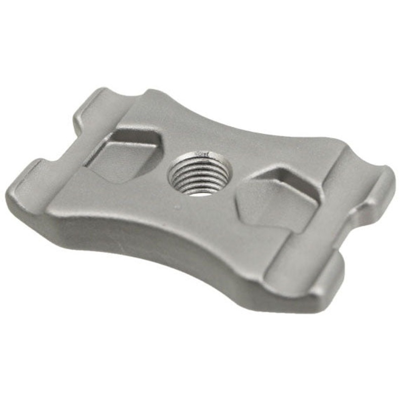 Upper Seat Clamp i900 (Dropzone)