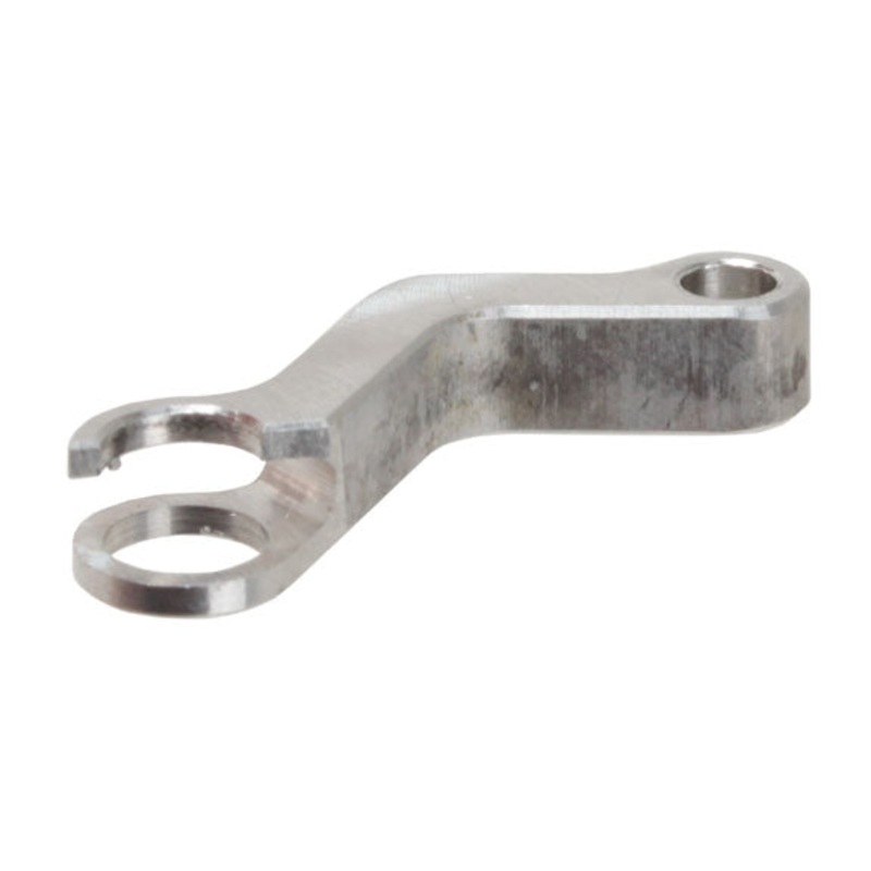 Actuator Lever LEV LEV-DX LEV C 2018-19 E20