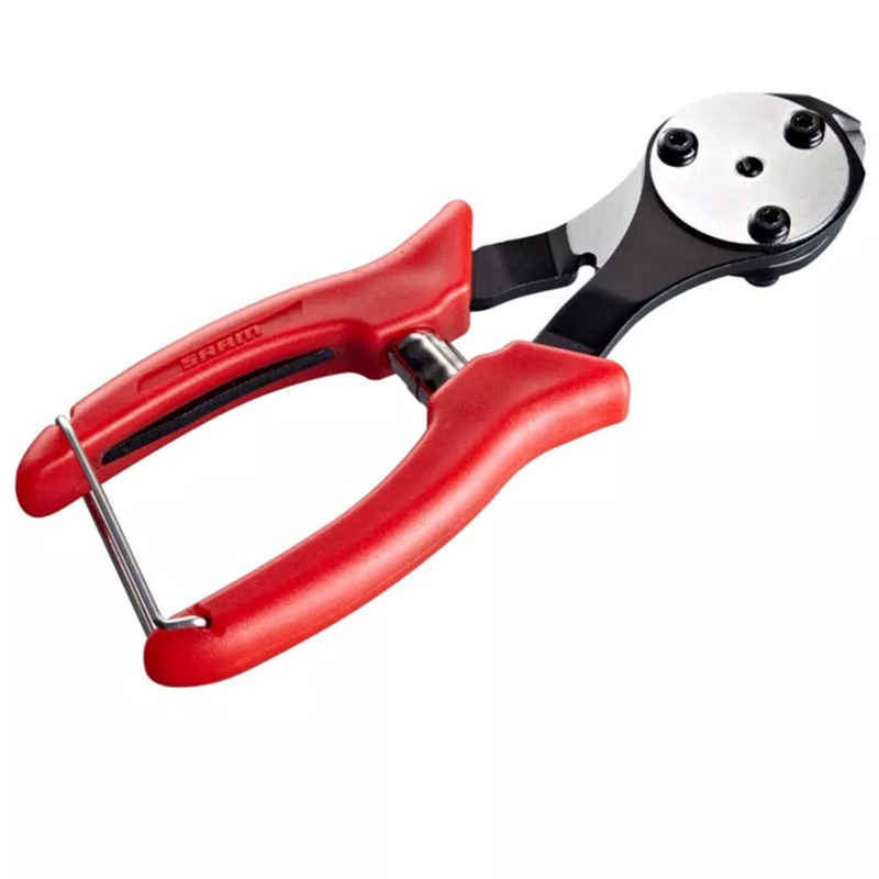 Cable Cutter Tool