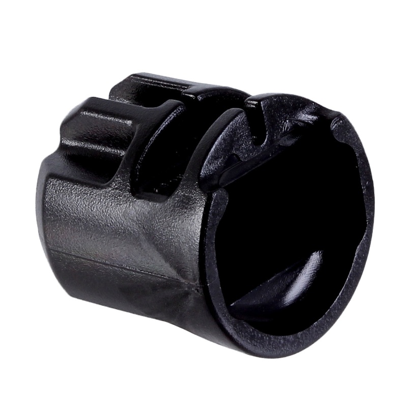 Cable Length Gauge Link Cable