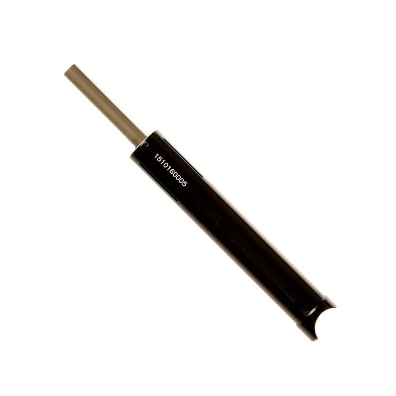 Hydraulic Cartridge LEVCi – 65mm Black
