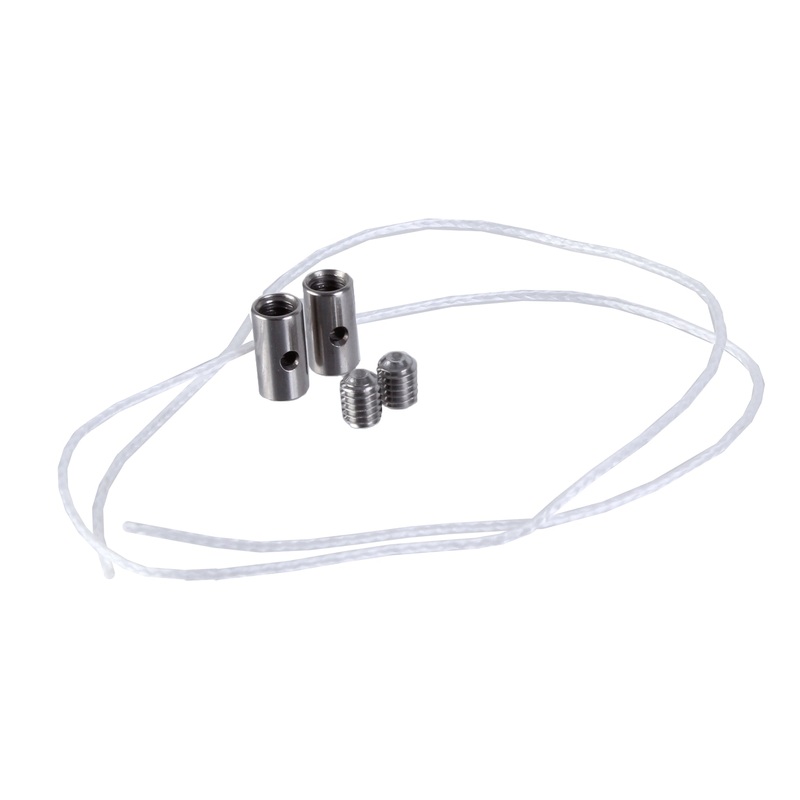 Link Cable Set LEV(175) LEVDX(175)