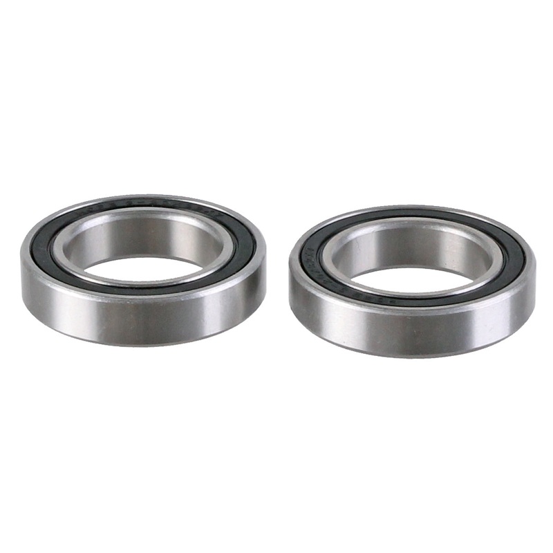Pro 2/EVO/4 Front Bearing Kit