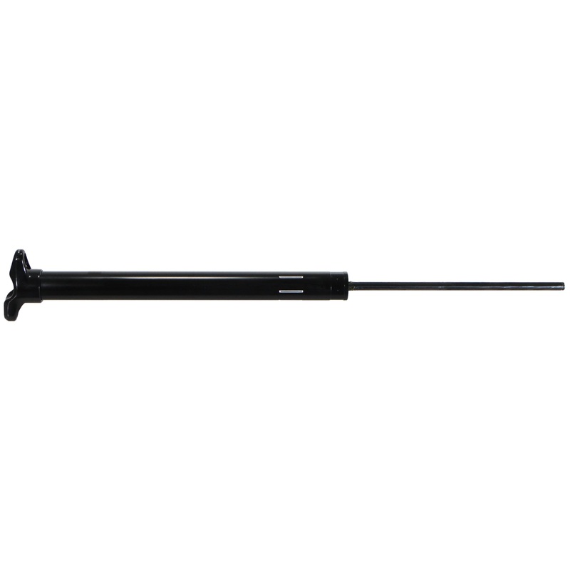 RAGEi Oil Pressure Cartridge – 190mm 2019