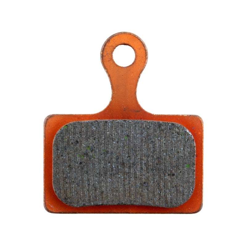 Shimano (K-type 2-piston) Pads Sintered