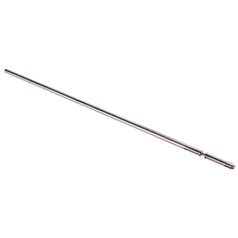 Push Rod 5″ MY18+ Transfer