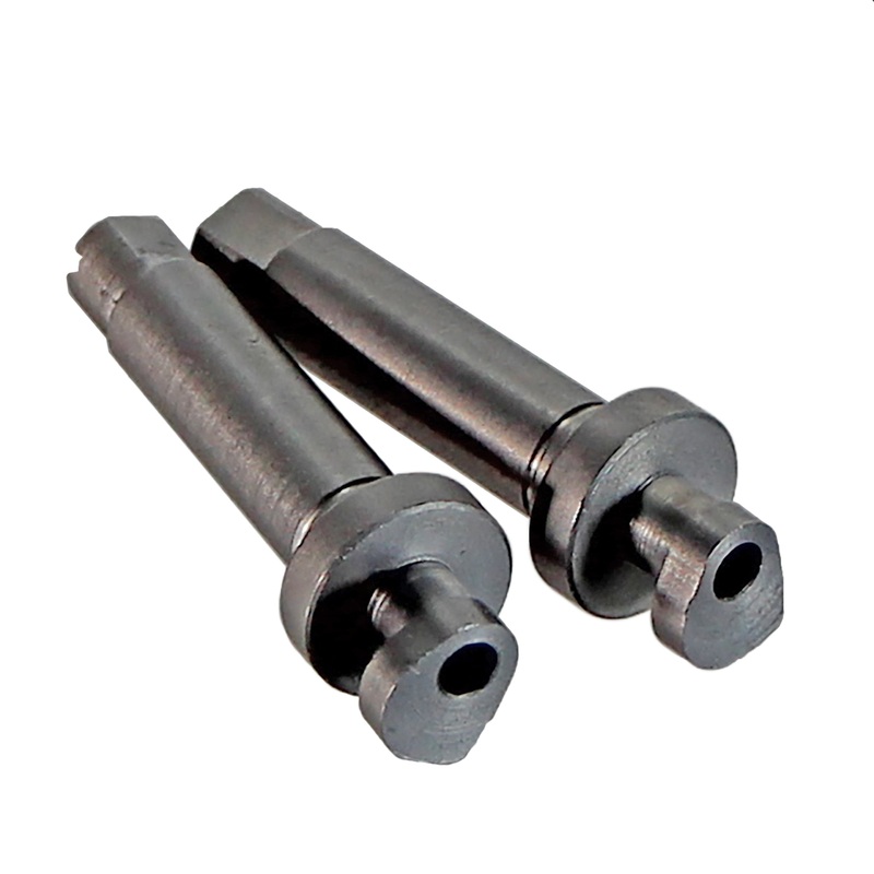 Cam CD Adj 2017 Float DPS Remote