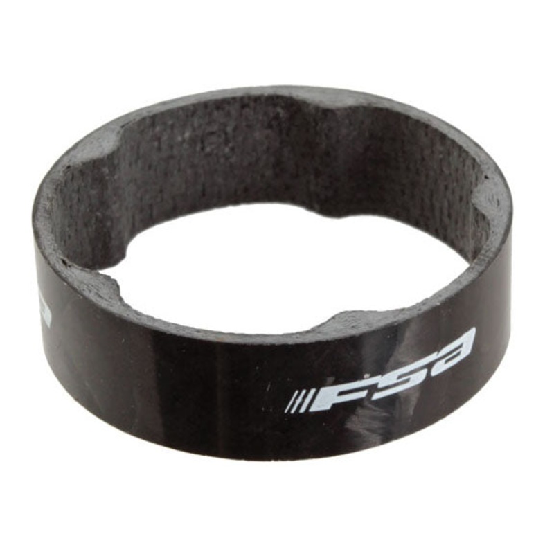 Carbon SL Headset Spacer 1-1/8″ x 10mm – Each