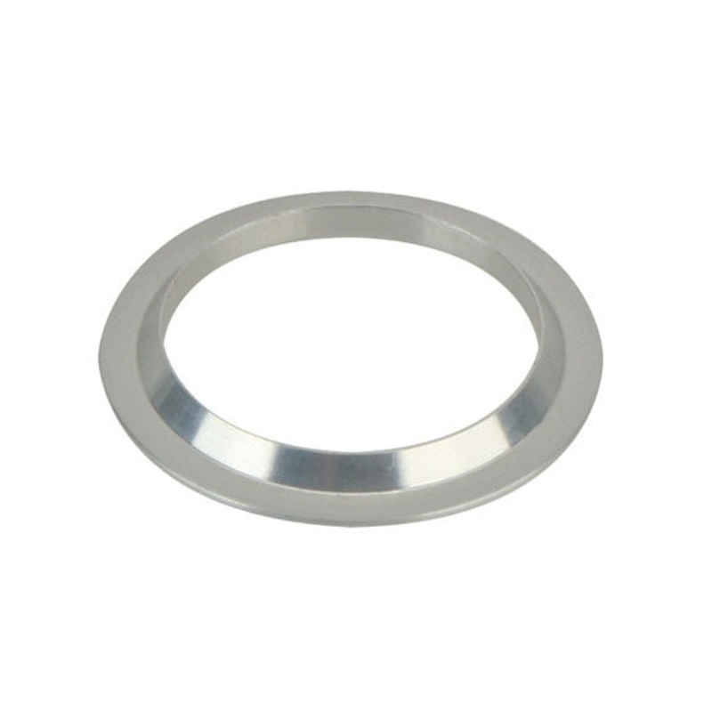 Crown Race Orbit-IS 1-1/8″