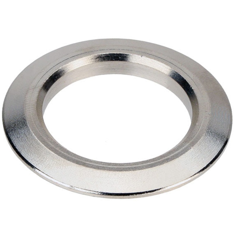 Crown Race Pig DH-Pro 1-1/8″